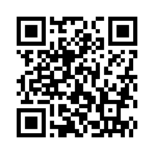 QR Code for 1HCsbKNFudJhX8AzcyPiKKwBVtgxUn2Un7