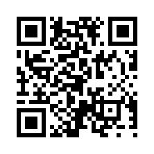 QR Code for 1HCseuk24SR1aLDBtexrhETdBLi9Sx6a7V