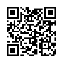 QR Code for 1HCskYfdUAtF9FF7mobFURrYDQJpXJFzrC