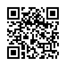 QR Code for 1HCsnYxuuPykmQL6udoZpF1riB4dKofsWA