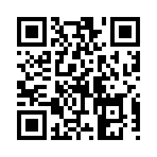 QR Code for 1HCsoZ3w2L2rmhKx3gbRzo3cDC52dXX2ek