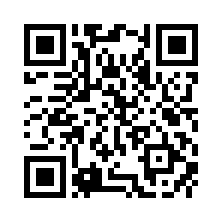 QR Code for 1HCsow5BjS7T6mDuToPPrtTLV9785njtwz