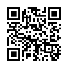 QR Code for 1HCsqG8Npyvr4TFDXGaa6gWmj2S8EduPZ4