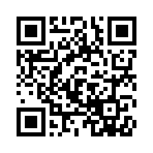 QR Code for 1HCsrDYbQCeTWZ6Zg79aWyGHyMXitbJXMU