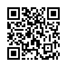 QR Code for 1HCsrVxFuWLMwydkTmviPHvpgFfxD8ZerK
