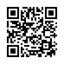 QR Code for 1HCss1WoYjjs6ZWGETHxMk4rtfq812CNJ9