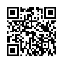 QR Code for 1HCstu28D2iJa65MLXMnoFbNams8RZUWs