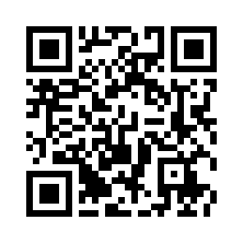 QR Code for 1HCswbC48be4wchp4MYPd6fTgMkxyJSzDM