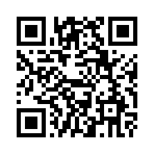 QR Code for 1HCsyvZjcaQeFW9NSZy8zK4ajb6D915N8U