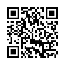 QR Code for 1HCt1hKzaRaeSTLExVRZeFz888aft2VnRN