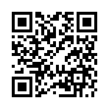 QR Code for 1HCt2VLQ3mB3z7mQC7687eTHhfw5SPjC15
