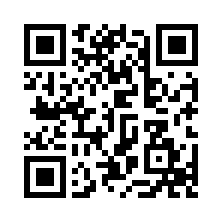 QR Code for 1HCt46CYsJ7CmAtKUScfe8WPaEYkhCYNgM