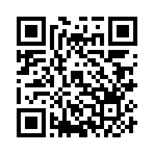 QR Code for 1HCt59JFF7pFySJxNJsrYbeC2YbHjTHcp