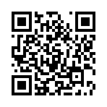 QR Code for 1HCt5WRa32N74b3fKz2qfcRjNKrtgt5R4j