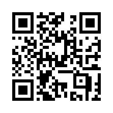 QR Code for 1HCt5mc2C5LFqWxhEP8DAAS2rbELnQe5N3