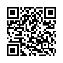 QR Code for 1HCt9R4w5SWZnocGKWBK8uj8yAwdu5zYd3