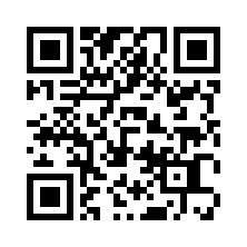 QR Code for 1HCtAPG9GGd2Mkb6vc6c6vhbTd3KxKP4ET