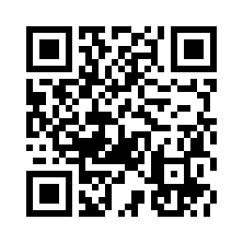 QR Code for 1HCtCKX41otQCh4w136UDhAPYuP1C4LK3F