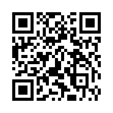 QR Code for 1HCtD28G7DukL2Dfv1E2cMvj2ycRpnRHnB