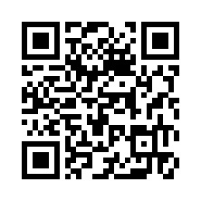 QR Code for 1HCtDaxtGNFt5igkgXg3brsokSEZeLoddo