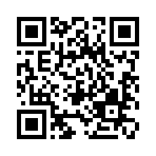 QR Code for 1HCtFSN8BcPcUqK7K4EpRrcHnbJAhGVsa8