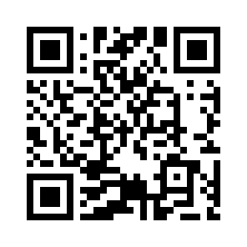 QR Code for 1HCtFTpFuwbdB7zBnqT1Zk9pyynLvqL2ph