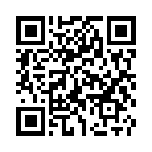 QR Code for 1HCtFk5Am7dJWeKuBZfSqkim5FUWH6eHwA