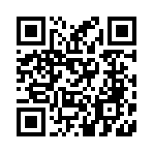 QR Code for 1HCtJaXuCzxp96iABc8R81G54LbbE2VkDQ