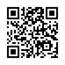QR Code for 1HCtKXcoYZRHiCPbPoVNisiUHwE7bX2xWY