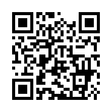 QR Code for 1HCtKqgkkkAgAD3GPDmiHLLLQHyGpXtiiw