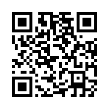 QR Code for 1HCtL9FcWgdNJhG1SyuW6FhWScUMhdCfad