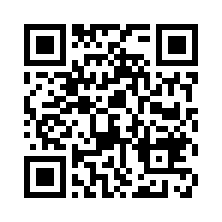QR Code for 1HCtLBeqCXWkYuF7wsxzVEhNeJxRkpafar