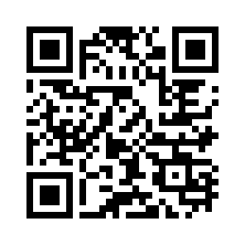 QR Code for 1HCtLn2sBvywLyoRXjyEVx8FuxfWN2YVin