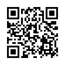 QR Code for 1HCtQMLkZCzaGUSaEfT8ufaDp7oVATPD5o
