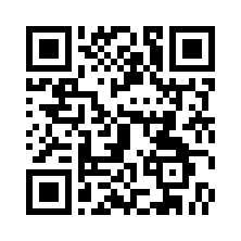 QR Code for 1HCtRLWcsYPtdvXY6gAgW8gB3FdFQLAPhh
