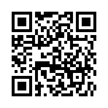 QR Code for 1HCtSStczKZ1abBLewCVvtdP6myXgMxWTa