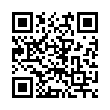 QR Code for 1HCtSpEucGDbSZ3WHGg8VitjV7SSLKNGHj