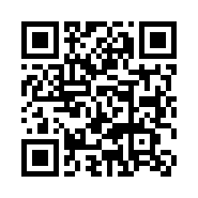 QR Code for 1HCtTYWnDtWtkCoPPCe5G9Kn1uMi5vtAf5