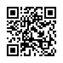 QR Code for 1HCtU3ECXVRbMLjBN2NXkRhgYB5QE77VBv