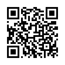 QR Code for 1HCtVFCFkMNSjMaLdPYodvzy8b2drRuo5M