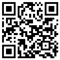 QR Code for 1HCtWSLhyhmoxyhr12vx6i9Aej4dKTehPR