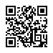 QR Code for 1HCtaALi64StWXMeTVoo3xXi8j136AP88j