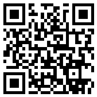 QR Code for 1HCtb1rtqi2TbGyZPpy6PmpjuwyR1P3ifi