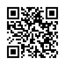 QR Code for 1HCthA4uNQw6ejKEptaTfE97fDMRp4y8Wf