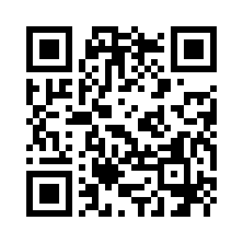 QR Code for 1HCtiSeWvcU8A85f9bafssPZdYAUhbJxKB