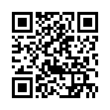 QR Code for 1HCtmpWwvEp83jRKYGvatnkBM88pyQEoJy