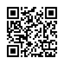 QR Code for 1HCtnDJxXWHzU4WNZf8kd1RqVYRBCXFRi2