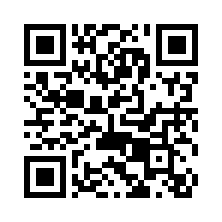 QR Code for 1HCtnRTFTskkVdhfprLi3bAT7oGDRKRoW7