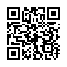 QR Code for 1HCtpCfHnCQvM6XBDwec3ema3E5EhpwATd