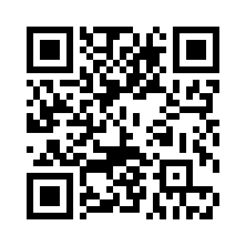 QR Code for 1HCtqC2qLGHS5xtn3niSfz74HH4padcWJM